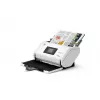 Epson WorkForce DS-32000 Sheet-fed scanner 600 x 600 DPI A3 White
