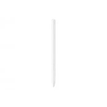 Stylus Pen Samsung EJ-PX510 Beige 8.7g Tablet Compatible
