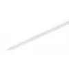 Stylus Pen Samsung EJ-PX510 Beige 8.7g Tablet Compatible