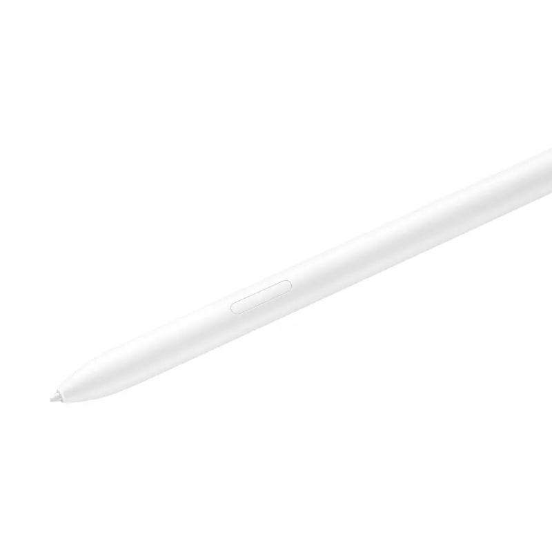 Stylus Pen Samsung EJ-PX510 Beige 8.7g Tablet Compatible
