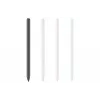 Stylus Pen Samsung EJ-PX510 Beige 8.7g Tablet Compatible