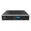 Vertiv Liebert GXT5 Double Online Conversion UPS - 2000VA/2000W| 230V| With Rackmount Kit | GXT5-2000IRT2UXL