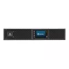 Vertiv Liebert GXT5 Double Online Conversion UPS - 2000VA/2000W| 230V| With Rackmount Kit | GXT5-2000IRT2UXL