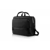 DELL Premier Briefcase 15 PE1520C, Briefcase, 38.1 cm (15 inch), Shoulder strap, 1.13 kg