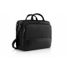 DELL Premier Briefcase 15 PE1520C, Briefcase, 38.1 cm (15 inch), Shoulder strap, 1.13 kg