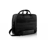 DELL Premier Briefcase 15 PE1520C, Briefcase, 38.1 cm (15 inch), Shoulder strap, 1.13 kg