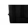 DELL Premier Briefcase 15 PE1520C, Briefcase, 38.1 cm (15 inch), Shoulder strap, 1.13 kg