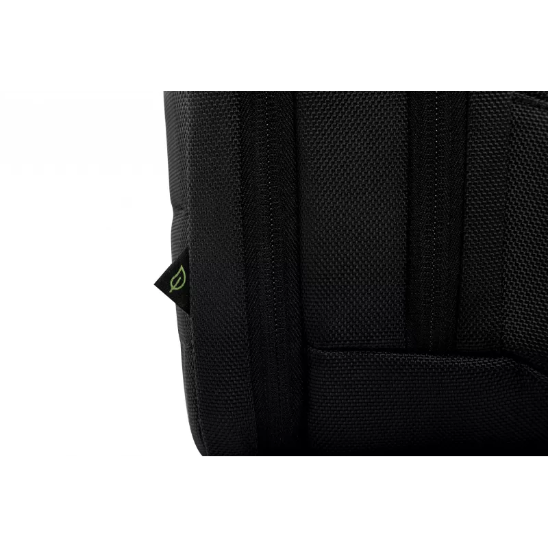 DELL Premier Briefcase 15 PE1520C, Briefcase, 38.1 cm (15 inch), Shoulder strap, 1.13 kg