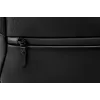 DELL Premier Briefcase 15 PE1520C, Briefcase, 38.1 cm (15 inch), Shoulder strap, 1.13 kg