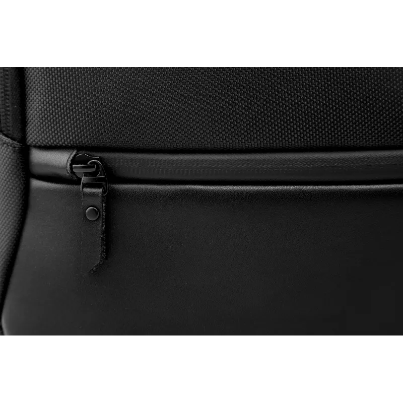 DELL Premier Briefcase 15 PE1520C, Briefcase, 38.1 cm (15 inch), Shoulder strap, 1.13 kg