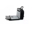 DELL Premier Briefcase 15 PE1520C, Briefcase, 38.1 cm (15 inch), Shoulder strap, 1.13 kg
