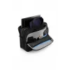DELL Premier Briefcase 15 PE1520C, Briefcase, 38.1 cm (15 inch), Shoulder strap, 1.13 kg