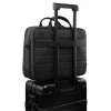 DELL Premier Briefcase 15 PE1520C, Briefcase, 38.1 cm (15 inch), Shoulder strap, 1.13 kg