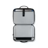 DELL Premier Briefcase 15 PE1520C, Briefcase, 38.1 cm (15 inch), Shoulder strap, 1.13 kg