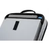 DELL Premier Briefcase 15 PE1520C, Briefcase, 38.1 cm (15 inch), Shoulder strap, 1.13 kg