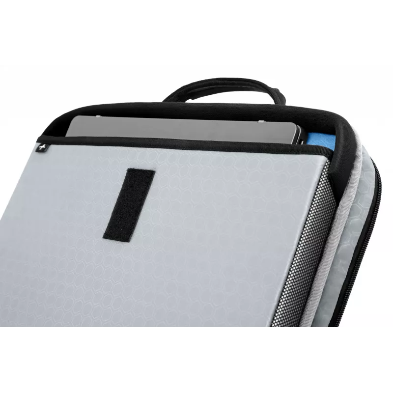 DELL Premier Briefcase 15 PE1520C, Briefcase, 38.1 cm (15 inch), Shoulder strap, 1.13 kg