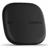 Sleep monitor Garmin Index Sleep Monitor Black — heart rate, respiratory rate, battery-powered, USB, 41.7×37.6×7.8 mm