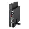 Uninterruptible Power Supply Eaton 9PX1500IRTM