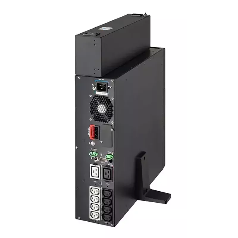 Uninterruptible Power Supply Eaton 9PX1500IRTM