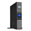Uninterruptible Power Supply Eaton 9PX1500IRTM