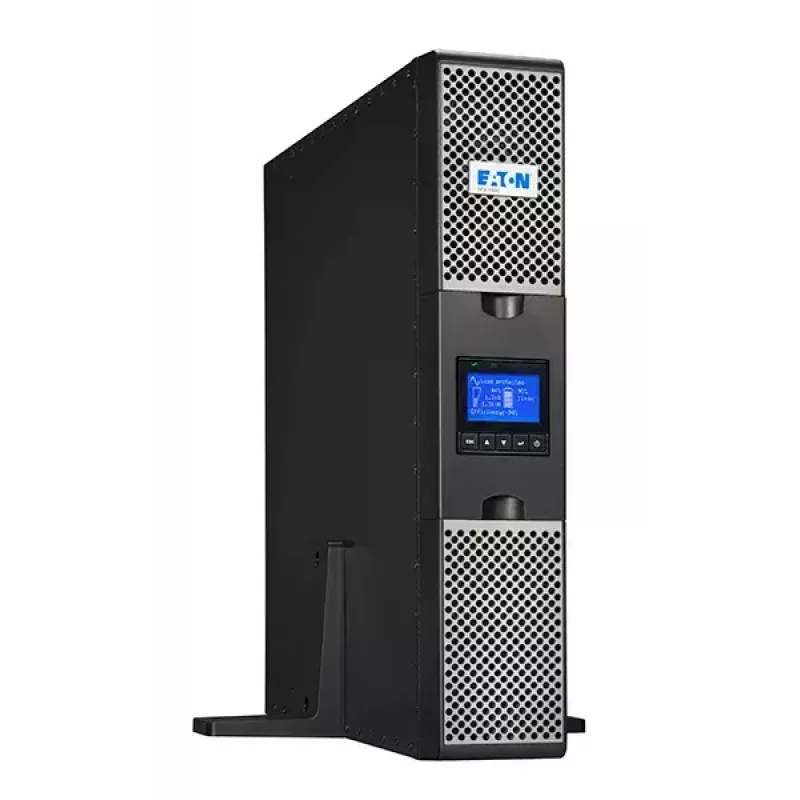 Uninterruptible Power Supply Eaton 9PX1500IRTM
