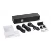 Uninterruptible Power Supply Eaton 9PX1500IRTM