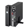 Uninterruptible Power Supply Eaton 9PX1500IRTM