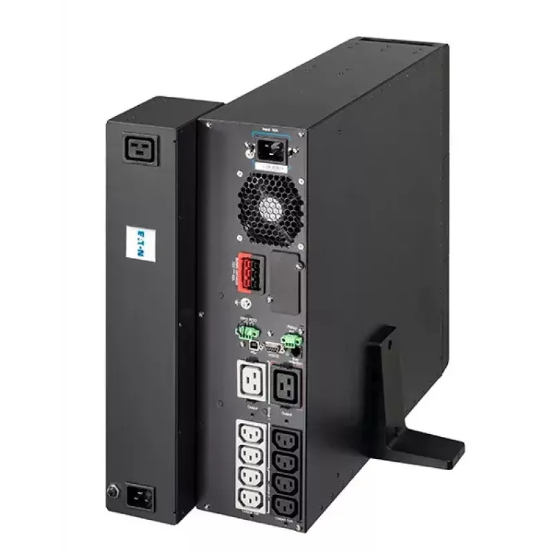 Uninterruptible Power Supply Eaton 9PX1500IRTM
