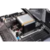 be quiet BZ008 computer cooling system part/accessory