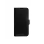 dbramante1928 Copenhagen mobile phone case 16.3 cm (6.4 inch) Wallet case Black