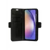 dbramante1928 Copenhagen mobile phone case 16.3 cm (6.4 inch) Wallet case Black