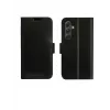 dbramante1928 Copenhagen mobile phone case 16.3 cm (6.4 inch) Wallet case Black