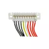 CoreParts MBXAS-BA0291 laptop spare part Battery