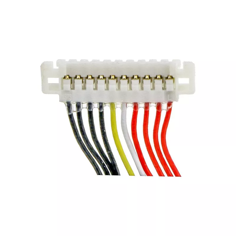 CoreParts MBXAS-BA0291 laptop spare part Battery