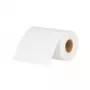 Zebra labels Zeroliner 2000D permanent adhesive 76 x 19 mm, roll of pressure-sensitive labels