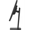 iiyama ProLite XUB2792HSC-B5 computer monitor 68.6 cm (27 inch) 1920 x 1080 pixels Full HD LED Black