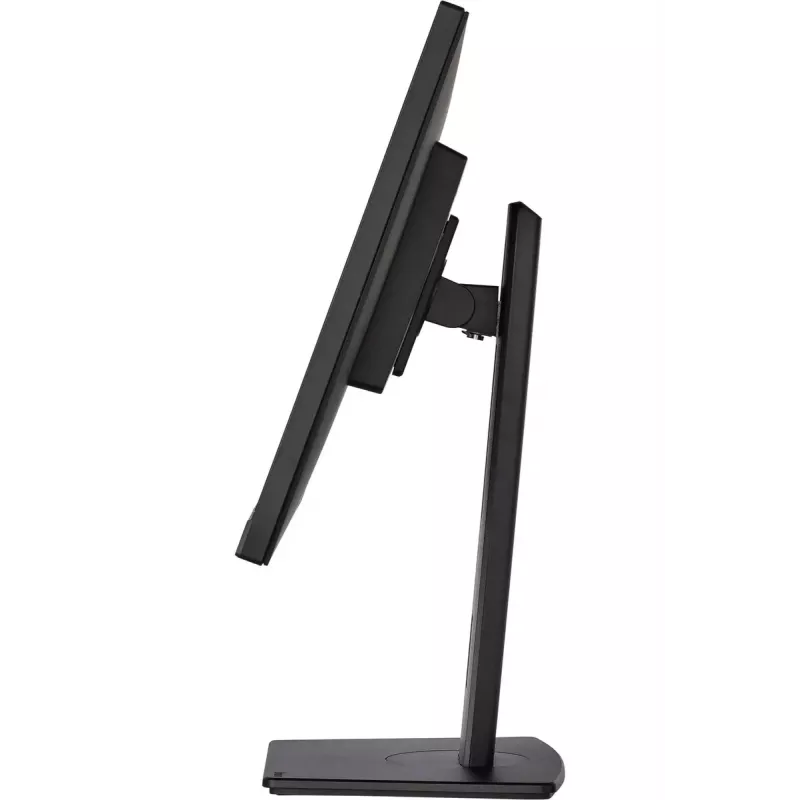 iiyama ProLite XUB2792HSC-B5 computer monitor 68.6 cm (27 inch) 1920 x 1080 pixels Full HD LED Black