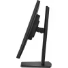 iiyama ProLite XUB2792HSC-B5 computer monitor 68.6 cm (27 inch) 1920 x 1080 pixels Full HD LED Black