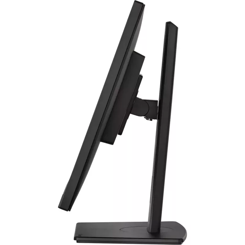 iiyama ProLite XUB2792HSC-B5 computer monitor 68.6 cm (27 inch) 1920 x 1080 pixels Full HD LED Black