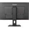 iiyama ProLite XUB2792HSC-B5 computer monitor 68.6 cm (27 inch) 1920 x 1080 pixels Full HD LED Black