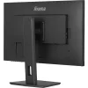 iiyama ProLite XUB2792HSC-B5 computer monitor 68.6 cm (27 inch) 1920 x 1080 pixels Full HD LED Black