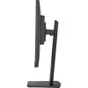 iiyama ProLite XUB2792HSC-B5 computer monitor 68.6 cm (27 inch) 1920 x 1080 pixels Full HD LED Black