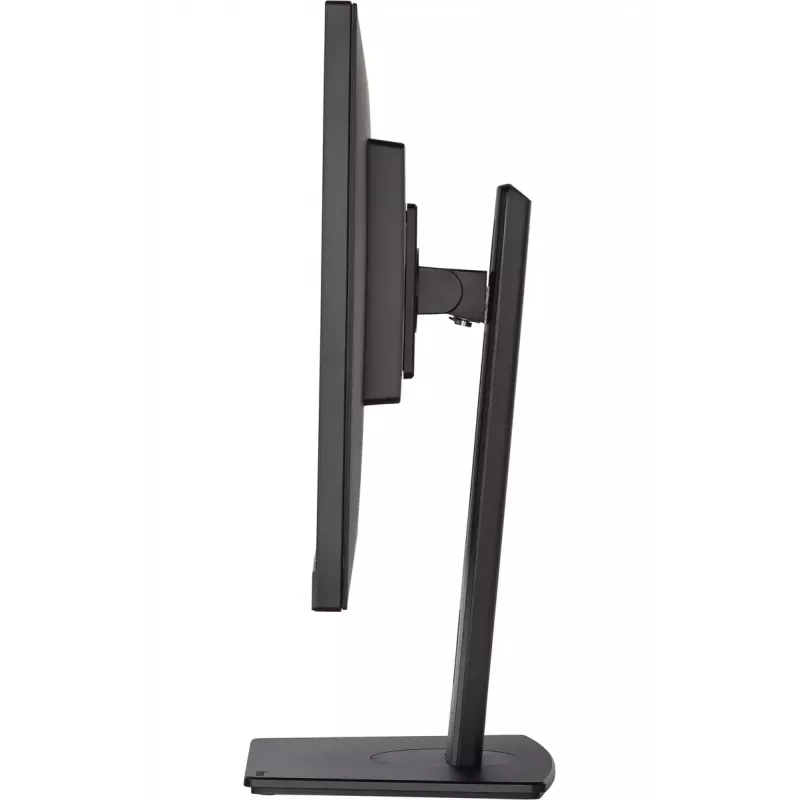 iiyama ProLite XUB2792HSC-B5 computer monitor 68.6 cm (27 inch) 1920 x 1080 pixels Full HD LED Black