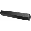 Z G3 soundbar conference system, black