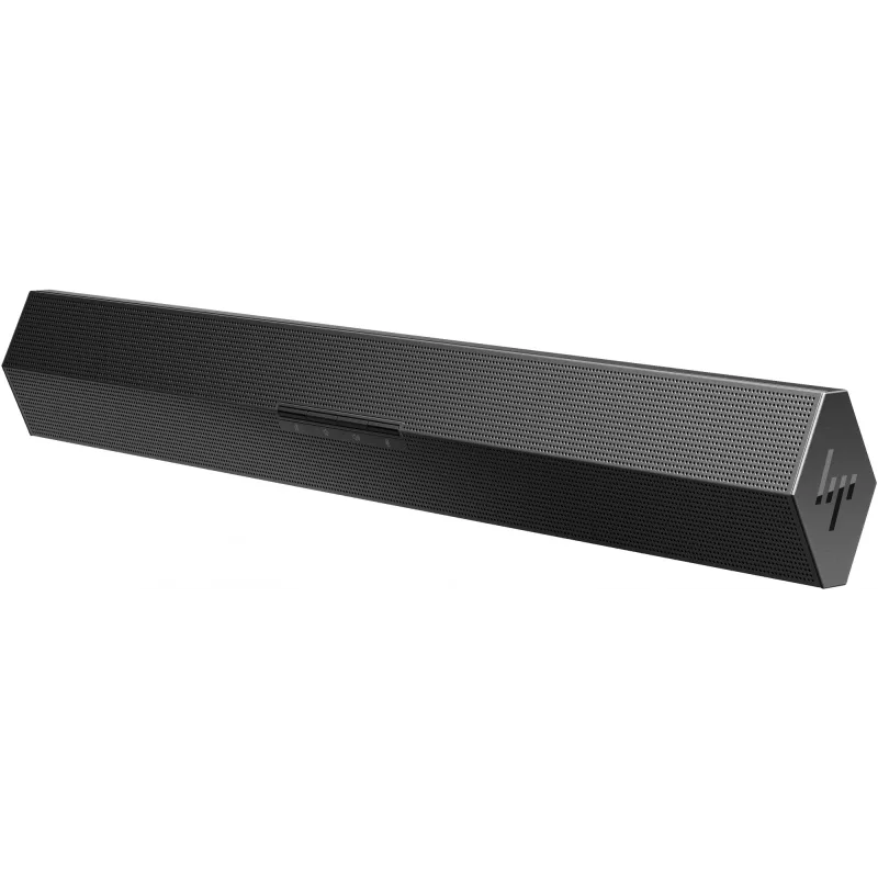 Z G3 soundbar conference system, black