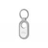 Key finder case Samsung EF-RT560 Grey 33.5mm x 9.6mm x 92.7mm