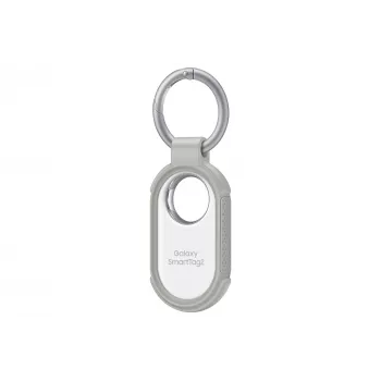 Key finder case Samsung EF-RT560 Grey 33.5mm x 9.6mm x 92.7mm