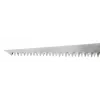 Hand saw Bahco PC-6-DRY 16 cm Black Red Stainless steel