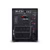 CyberPower PR2200ELCDSXL uninterruptible power supply (UPS) Line-Interactive 2.2 kVA 1980 W 9 AC outlet(s)