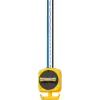 Power Extension Brennenstuhl 1151160100 5m 4 AC Outlets Indoor Black Yellow